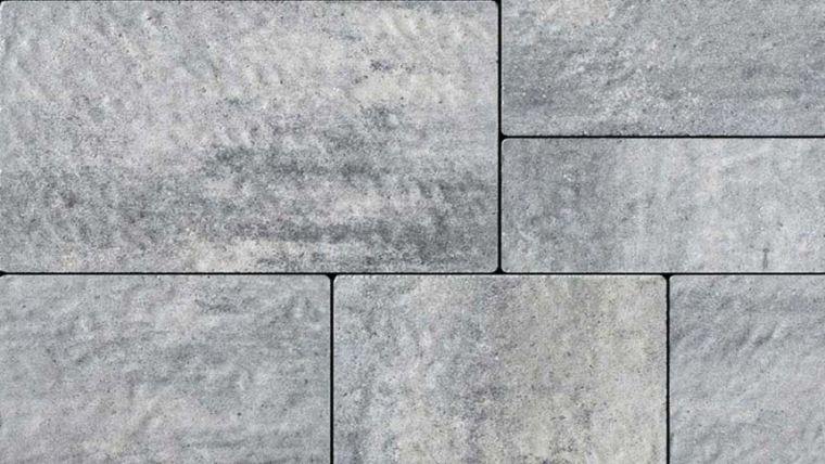Driveway Paving