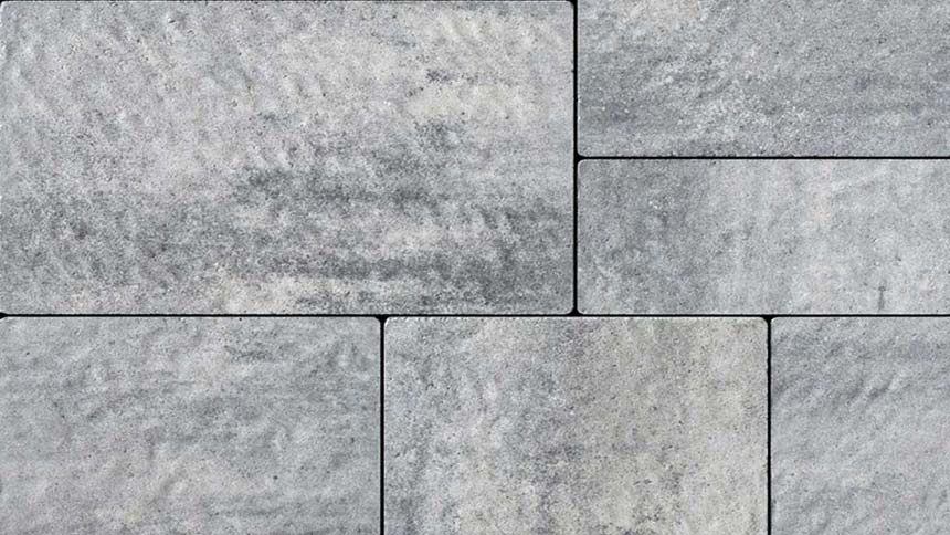 Driveway Paving