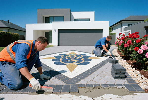 Maintenance & Longevity