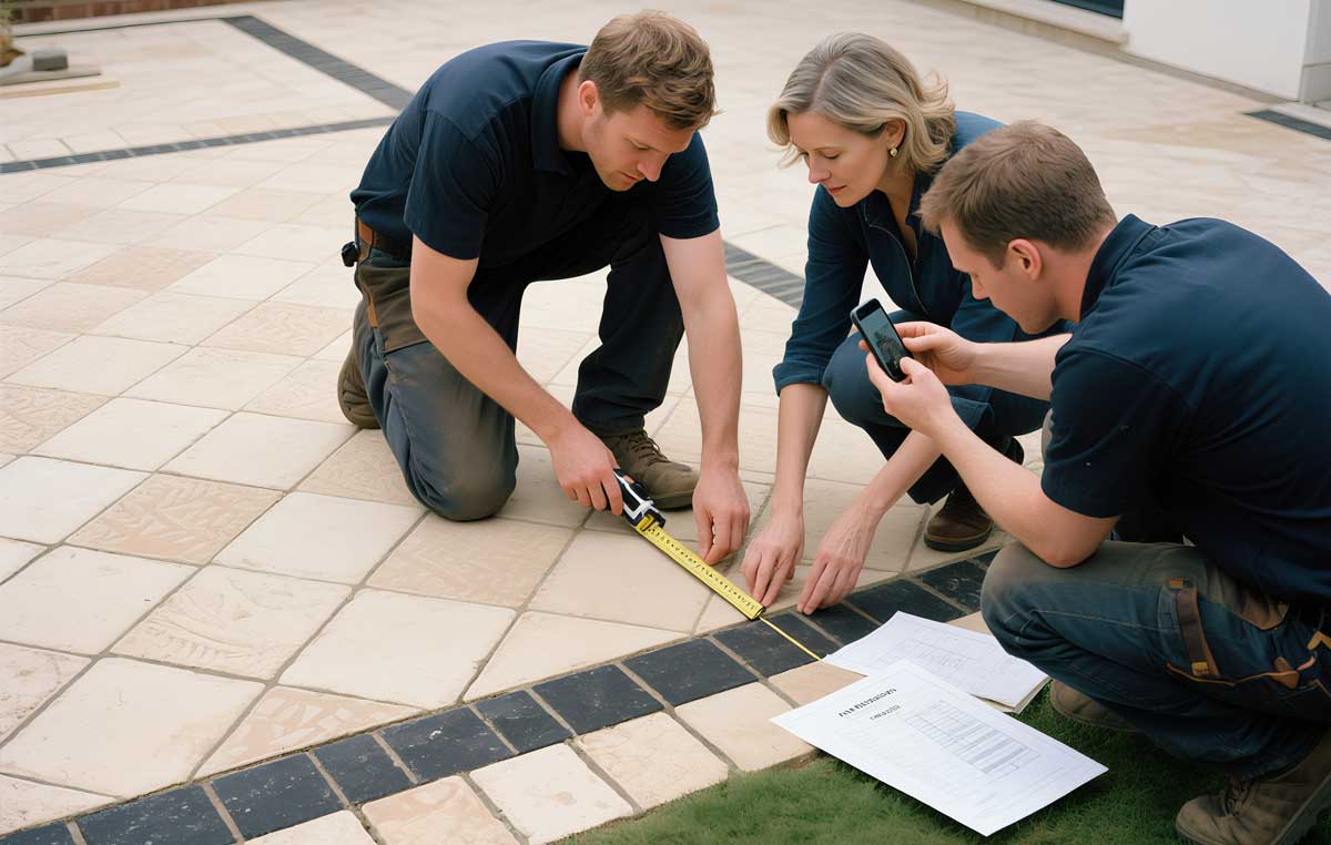 toronto driveway paving team toronto driveway paving team
