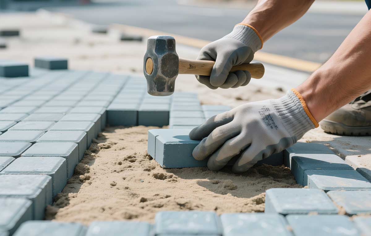 torontodrivewaypaving torontodrivewaypaving