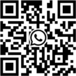 Whatapp