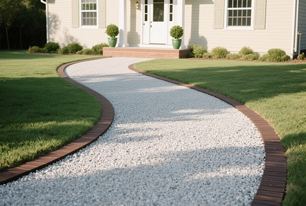 Are Paver Driveways More Expensive than Concrete?